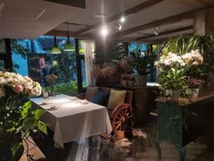 -春暖花开(西溪店)