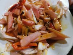 -胡记牛肉汤锅(光辉路总店)