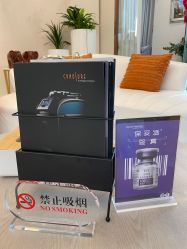 -丽美妍医疗美容·皮秒·立体分层抗衰