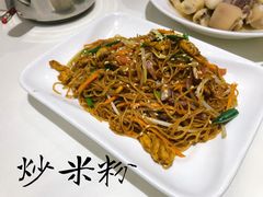 -金时代顺风大酒店(金山店)