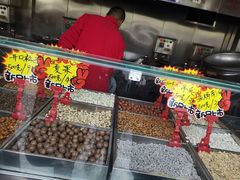 -秋栗香(地安门店)