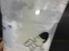 -喜茶(广州天汇igc店)