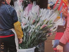-细村农贸综合市场