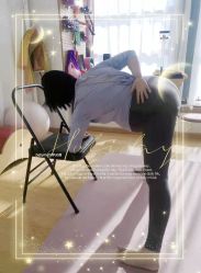 -Your Yoga Pilates·瑜伽普拉提习练室