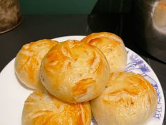 -福照楼汽锅鸡·云南菜(护国路店)