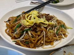 -湛江菜.江南首席(昆山店)
