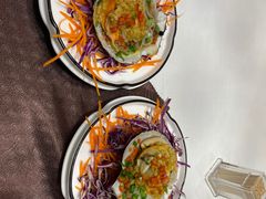 -柳京酒店(滨江中路店)