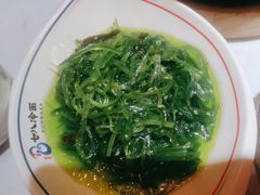 -七八冷面·延边朝鲜族美食(欢乐谷店)