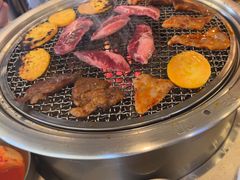 -福云龙(黄河南大街店)
