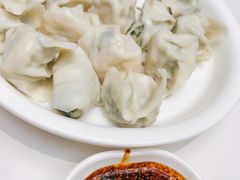 -开口笑·精选水饺