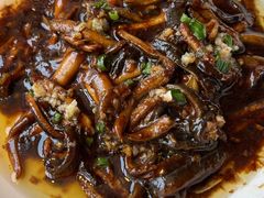 -食悦江南·淮扬菜·烤鸭(亚运村·惠新店)