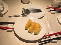 -冰火楼(梦泽园店)