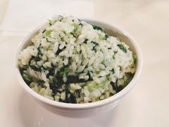 -黄弟大排档·湖南菜·小龙虾·小海鲜(凯旋北路店)