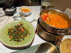 -帕娜·泰式茶餐厅·Bistro(近铁广场店)