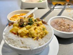 -海底捞火锅(顺城购物中心店)