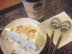 -MUSANG KING猫山王(龙湖杭州滨江天街店)