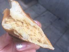 -贺记蛋烘糕(文庙西街店)