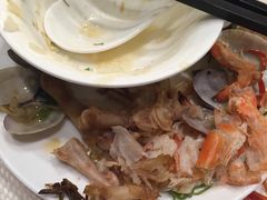 -潮中人·潮州菜(益乐路店)