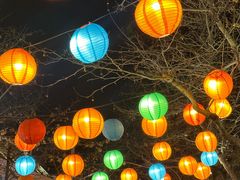 -上街里市集(悦喜客来广场店)