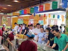 -东方削面(迎泽街店)