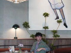 -gaga(北京新中关购物中心店)