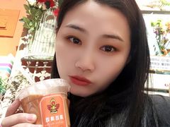 -清迈清迈巷口小排档(烟台山店)