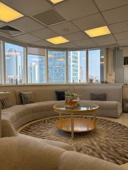 点击看大图 -杭州贝瑞斯美华妇儿医院·早孕·产检·儿科