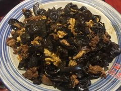 -小铫鸡汤