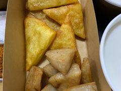 -杏好遇见你(总店)