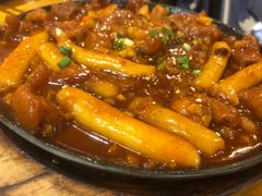 -麻喜大