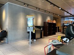 -麦当劳(花园北路店)