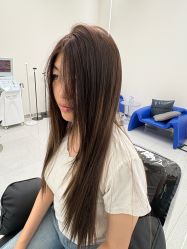 点击看大图 -5M HAIR SALON精品店
