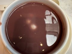 -志明眷村·台式融合菜·宵夜