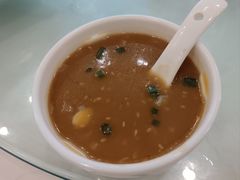 -令氏家外家周秦食府(高新店)