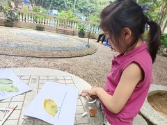 -广州市荔湾区协和幼儿园(彭城东路)