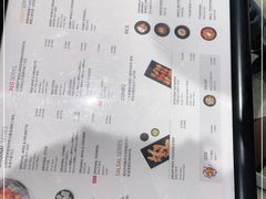-Kyochon1991校村(共和路店)