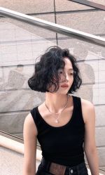 -Nice奈斯形象定制沙龙