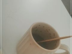 -线格之间COFFEE