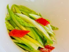 -重庆尼依格罗酒店·欣厨Niccolo Kitchen