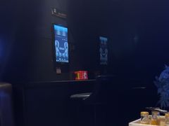-黑桃K生日订制KTV