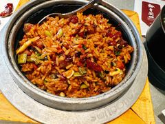 -黔香阁·味(花木店)