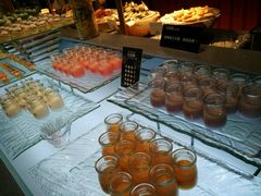 -凡塔斯牛排餐厅(厚街万达店)