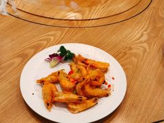 -金典银峰老鹅馆·昆山菜(亭林公园店)