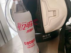-盒马鲜生(大成店)