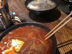 -袁家村关中印象体验地(大唐不夜城店)