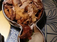 -遇见长安(兰州中心店)