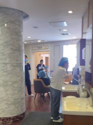 -武汉五洲整形外科医院