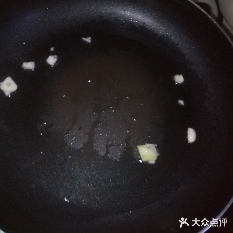 红烧大眼红鱼🐟