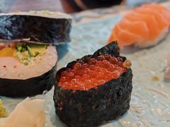 -田舍家Inakaya(天汇igc店)