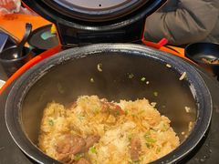 -羽鸽集·乳鸽专门店·地道顺德菜(岭南站店)